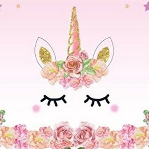 Meet your Posher, Sania